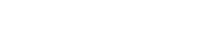 歌破读书网