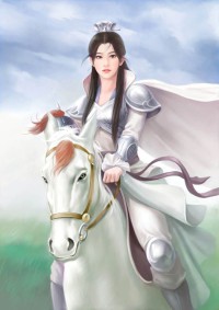 驯养亲亲老婆:豪门交易AA制