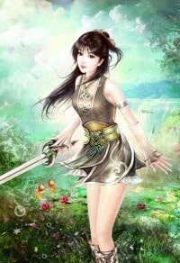 Boss凶猛:老公,领证吧