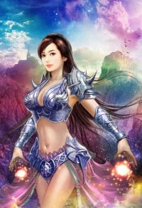 從盾之勇者開始當御主