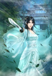 空间之悠然田居