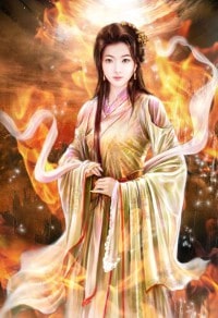 這個穿越大有問題