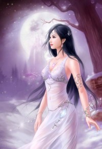 吾妻狂妄