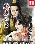 矫妻如云